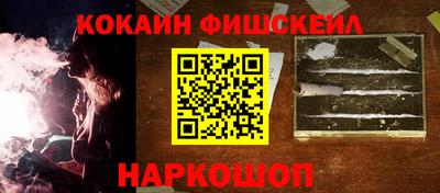 индика Гусев