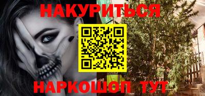 индика Гусев