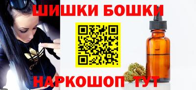 индика Гусев