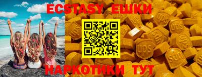 индика Гусев