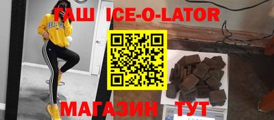 индика Гусев